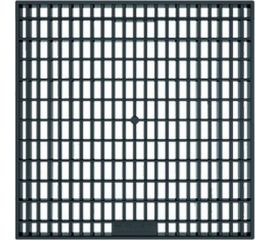 Пластиковая решетка Aquastok 200x200 A15 (31851) 549130 