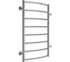 Полотенцесушитель Terminus Классик П8 500x800 бп500 4670078530257 