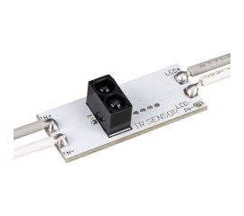 Микродиммер Arlight SR-IRIS-IRH-DIM 0 291092 