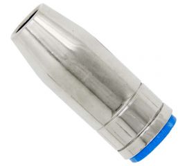 Сопло сильно коническое 11.5 мм MW-25 Optima XL145.0124 