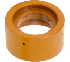 Диффузор воздушный LT 81 КЕДР 7320002 