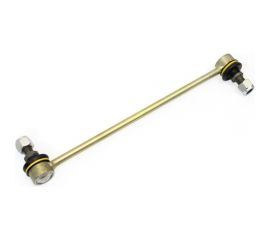 Стойка стабилизатора переднего (сталь) для а/м Opel Astra G/H/ Zafira A/B all 98- Riginal RG0350611 