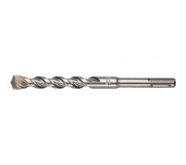 Бур SDS-plus (12х160 мм) Kraftool 29320-160-12_z02 