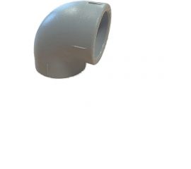 Противопожарный угол ABN 90х25 D1C0250900000 