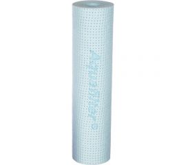 Картридж из вспененного полипропилена Aquafilter BACINIX 10 SL, 5 микрон FCPS5-AB. 579 