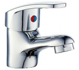 Смеситель для раковины ROEGEN 35 мм RC402A 