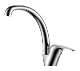 Смеситель для кухни Y40-23 