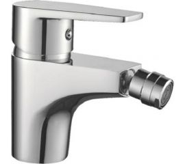 Смеситель для биде OUTE T20305 