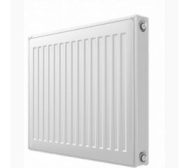 Панельный радиатор ROYAL THERMO COMPACT C11-500-1000 RAL9016 НС-1189469 