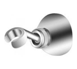 Кронштейн для душевой лейки OUTE TP42 