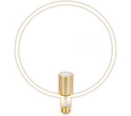 Светодиодная лампа THOMSON LED GLOBE-3 12W 1200Lm E27 2700K Frosted TH-B2401 