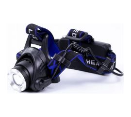 Фонарик Удачная покупка SDT04-01 