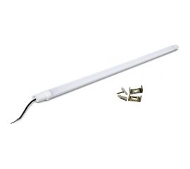 Светильник ECON LED 36W 4200K IP65 36IP651200 