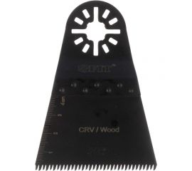 Полотно пильное по дереву для МФИ (68 мм) FIT 37914 