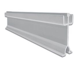 Несущий разделитель DKC для к-к 140x50 мм 2м 01412 