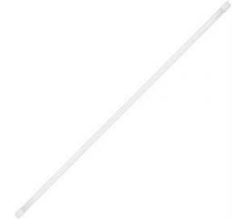 Светодиодная лампа Ecola T8 Premium G13 LED 21,0W 220V 4000K с повор. цоколями 1213x26 упак.инд.цв./8/24 CR8V21ELB 