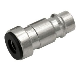 Переходник BN-UP байонет - быстросъем папа CONCORDE 6619287 