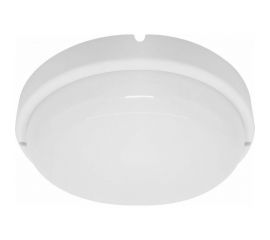 Светодиодный пылевлагозащищённый светильник FERON AL3005 12W, 960Lm, 6500K, в пластиковом корпусе, IP54 29609 