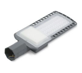 Уличный консольный LED светильник Smartbuy SL3 70w00K/IP65 SBL-SL3-70-6K 