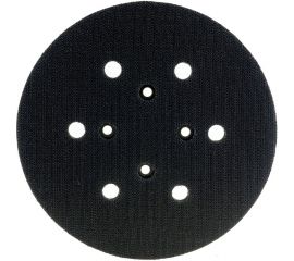 Подошва (150 мм; средней жёсткости) для МШЭ 0515Э ELITECH 194584 