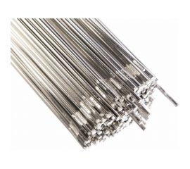 Пруток TIG 5356 АLMg5 (3.2 мм; 2.5 кг) Gigant GRF-102 