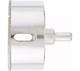 Сверло по керамической плитке 67 мм GRAPHITE 57H297 