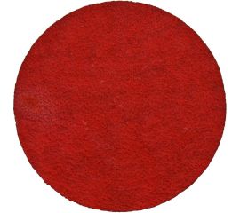 Шлифовальный круг DIABLO R-TYPE ALUMINIUM 50 мм, P180 ABRAFORM RTYPE-AL-D50-180 