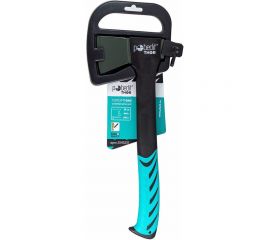 Универсальный топор Pobedit Т-640 2545251 