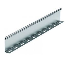 Перегородка SEP L3000 Н50 DKC 36480 