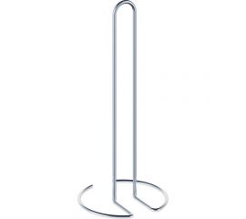 Держатель для кухонного рулонного полотенца НАЙДИ DRP.26 