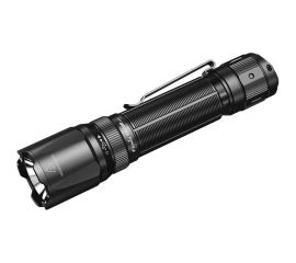Фонарь Fenix TK20R V2.0, TK20RV20 