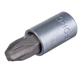 Головка-бита 1/4"", РН4, L=32 мм FORCE 321324 