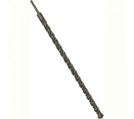 Квадробур с двойной спиралью по бетону (28x540х600 мм; SDS+) Elitech 1820.113000 