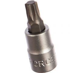 Головка бита 1/4"", Т30, L=32 мм FORCE 3263230 