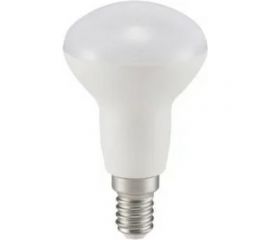 Светодиодная лампа Ecola Reflector R39 LED Premium 7,0W 220V E14 4200K композит 69x39 G4FV70ELC 