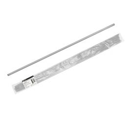 Термоусаживаемая трубка TDM клеевая ТТк(3:1)-1,6/0,5-П SQ0548-0901 