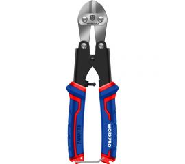 Болторез WORKPRO BOLT 200 200мм WP216001 