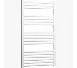 Полотенцесушитель WERTRUS TR01 100x50-18 TR011005018 