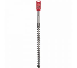 Бур (24х520 мм; SDS-max) Elitech 1820.040600 