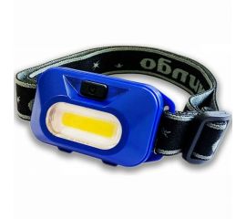Налобный фонарь облик 2035 - 3 COB БЛ-1 УТ-00000740 
