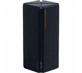 WiFi роутер Xiaomi Mi Mesh System AX3000 DVB4315GL 