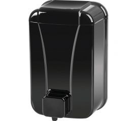 Дозатор для жидкого мыла Palex 500 мл 3420-S 94200 