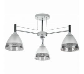 Потолочный светильник ARTE LAMP A3521PL-3CC 