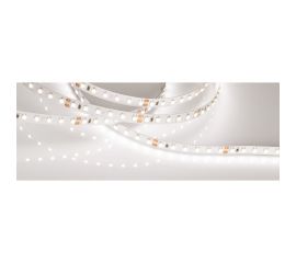 Светодиодная лента Arlight RT-A120-8mm 24V Day4000 CRI98 0214162 