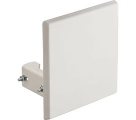 Усилитель сотовой связи Триколор 2100, комплект TR-2100-50-kit 