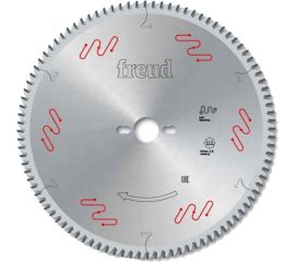 Диск пильный по ламинату LU3D LP66M (350x30 мм; 108Z) FREUD PRO LU3D0900 