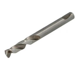 Сверло для коронок BI-METAL DRAUMET 6176 