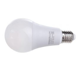 Светодиодная лампа Ergolux LED-A65-25W-E27-6K ЛОН, 25Вт, E27, 6500K, 180-240В 14228 