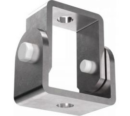 Универсальный шарнир Промрукав для шпильки М8 1шт PR08.5163 