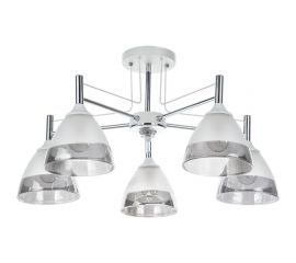 Потолочный светильник ARTE LAMP A3521PL-5CC 